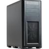 Xinshengmei i9-14900KF RTX 4080 Super Workstation PC (CN Version)