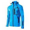 HI-TEC Nils softshell куртка