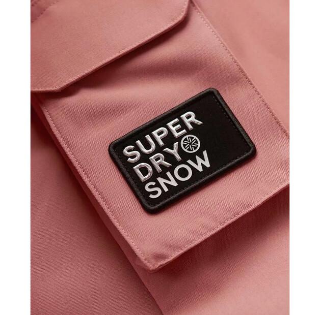Superdry Куртка Ultimate Rescue