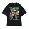 Na górę – T-shirty i koszulki