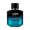 Beardo Mariner EDP für Männer, 100ml | Eau De Parfum | Langanhaltendes Parfüm für Männer | Körperspray für Männer | Tages-Duft Körperspray