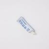 Sister Flowers HZ-KS101 Thermal Grease