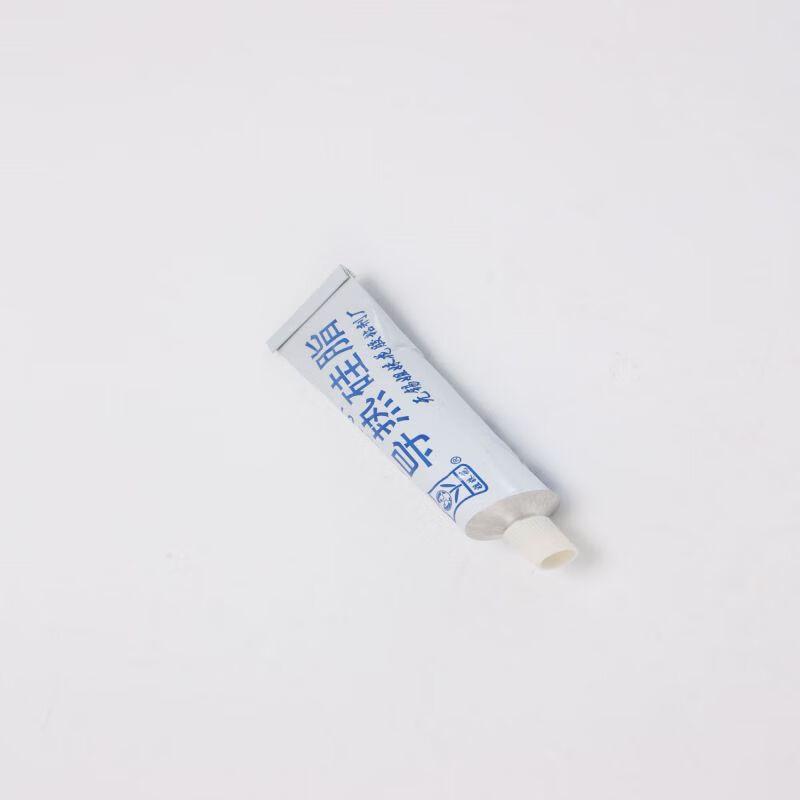 Sister Flowers HZ-KS101 Thermal Grease