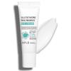 APLB Glutathione Niacinamide Κρέμα Ματιών 20ml