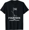 Tops – Camisetas