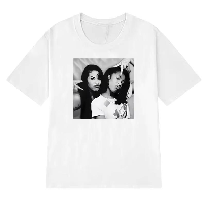 Women's Solid Color T-Shirt Neck T-Shirt Soft Daily Casual Everyday Basic Tops Seasonal Fashion Comfortable Short Sleeve