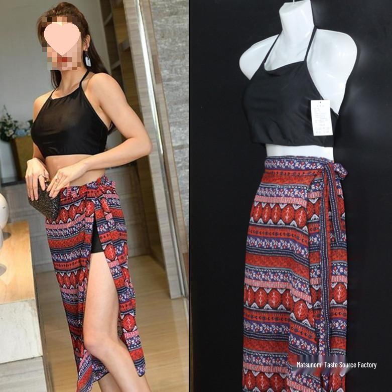 Female Child & Adult Half Body Mannequin Display Rack for Clothing