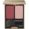 LUNASOL Glow Blush EX02 Cheek Cassis Grace 3,9g