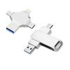 Dispozitive de stocare – Stick-uri USB