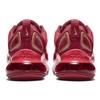 Nike Air Max 720 Iron Man GS AQ3195-600