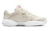 Nike Court Lite 2 'Light Bone Lobster' Women's AR8838-006