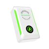 Portable Electricity Saving Box Electric Energy Saver Smart Power Saver Us/Eu Plug Socket Adapter For Cost Reducing Office Home