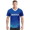Unisex DIY Vlastní Fotbal pro a Sport