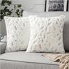 Textil do obýváku a jídelny – Povlaky na polštáře