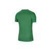 Nike Dopamine Logo Print Crew Neck Short Sleeve T-Shirt Men Tops BV6708-302
