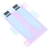 For iPhone 16 Plus Battery Sticker Strong Adhesive Tape