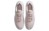 Nike Air Max Oketo ES1 'Light Pink' Women's CD5448-600