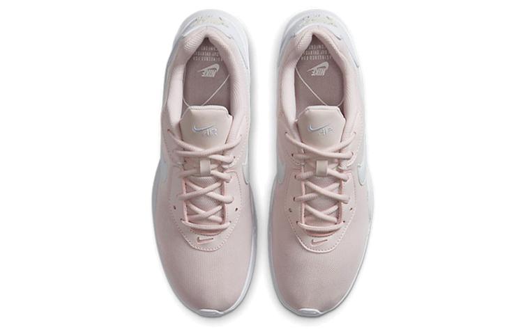 Nike Air Max Oketo ES1 'Light Pink' Women's CD5448-600
