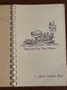 [USED] Hawaiian Pupu Party Planner