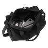 Waterproof Travel Gym Bag with Wet-Dry Separation – Unisex Backpack for Men & Women Yoga Swim & Sports