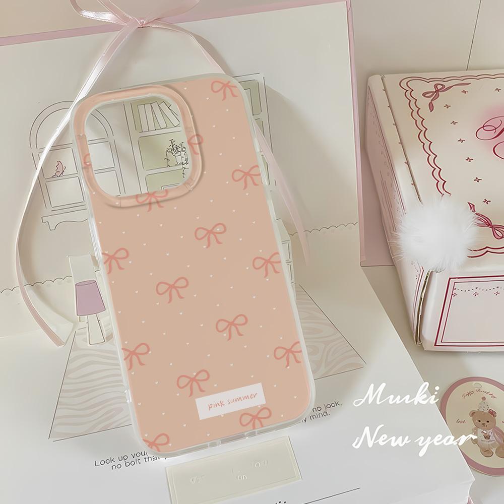 Husă Pictată pentru Telefon pentru iPhone 12 13 15 16 iPhone 16 12 13 14 15 Pro 14 15 16 Pro Max Acoperire Rezistentă la Șocuri Anti-Amprentă Stil Proaspăt Husă Protectoare