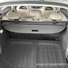 BYD Song LPRO/Yuan PLUS Sea Lion 07/06/EV Trunk Cover