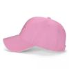 Karol G Manana Sera Bonito Print Baseball Cap Hip Hop Fashion Couple Women Trucker Hat Summer Running Sun Visor Snapback Cap