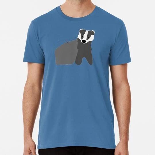Lil Squish Size S to 5XL Made in the USA T-Shirt