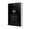 The Book Of Indian KingsHb The Book Of Indian Kings Comprises Stories And