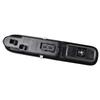 Front Left Car Master Window Switch For Peugeot 3008 5008 2009-2016 96650621ZD 96650620ZD
