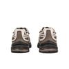 Nike Initiator Abrasion Resistant Breathable Low top Casual City Commuting Running Shoes Men's Brown 394055-001(Team204-)