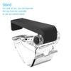 Gamepad Clip Holder Scalable Design Angle Adjustable Controller Phone Bracket Clip Mount for Xbox