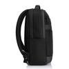 Samsonite Business Travel Backpack
