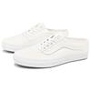 Vans Old Skool Mule White VN0A4P3YWC6