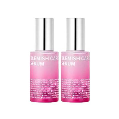 Blemish Care Up Serum [Blemish Serum] Small Volume, 30Ml, 2 Units