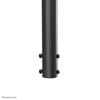 NEWSTAR COLONNE D'EXTENSION (NS-EP100BLACK)