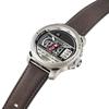 Tagseu Ac Automatic Cassette Watch