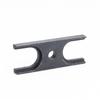 Seal Adjustment Tools Auto Spring Compressor Tool for Trucks Spring Removal Too