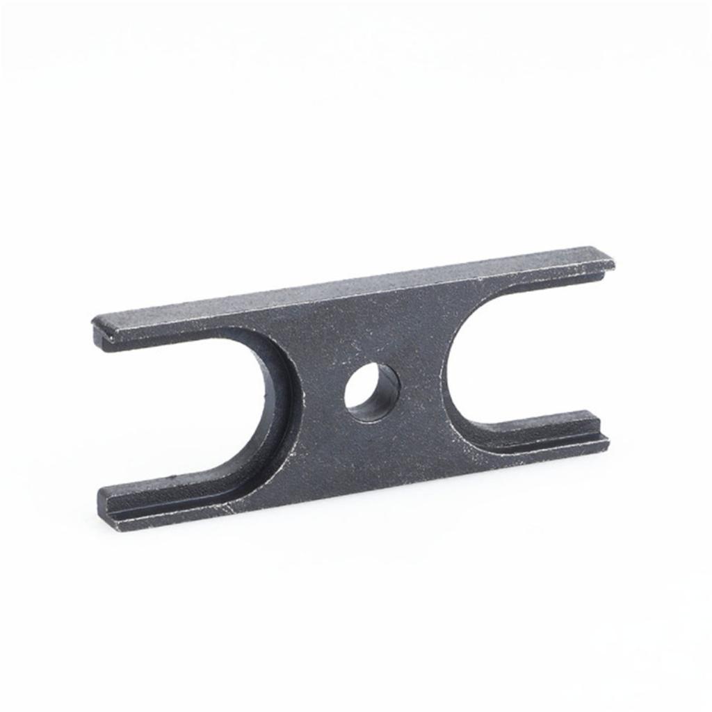 Seal Adjustment Tools Auto Spring Compressor Tool for Trucks Spring Removal Too