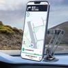 Accesorii pentru telefoane – Suport telefoane pentru autoturisme și motociclete
