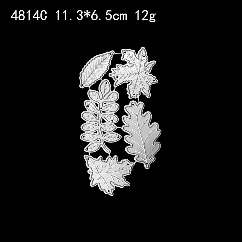 

Die цветок для цветов Скрапбукинг ремесло нож для резки Die Diy резки металла умирает 11.3*6.5cm