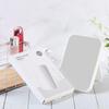 Square Desktop Makeup Mirror