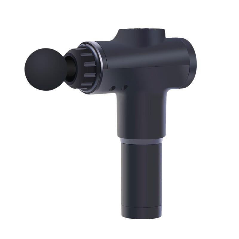 Deep Tissue Percussion Massage Gun Regular