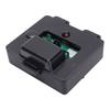 RV Refrigerator Temperature Monitor Replacment for Norcold 2118 1200 Series 637360 RV Fridge Cooling Monitor