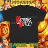 Tops – T-Shirts