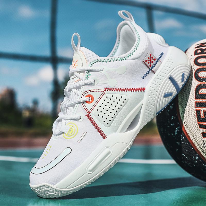 

Новые мужские повседневные туфли, модные кроссовки унисекс, удобные дышащие брендовые женские туфли, оригинальные роскошные мужские туфли, износостойкие 36 белый