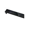 Changan Qiyuan A07 Front Underbody Shield Decorative Part