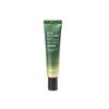 Real Avocado Nutrition Rolling Eye Serum Nourishing & Firming Care 25ml