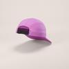 Arcteryx Gamma 5 Panel Cap Le1220121204