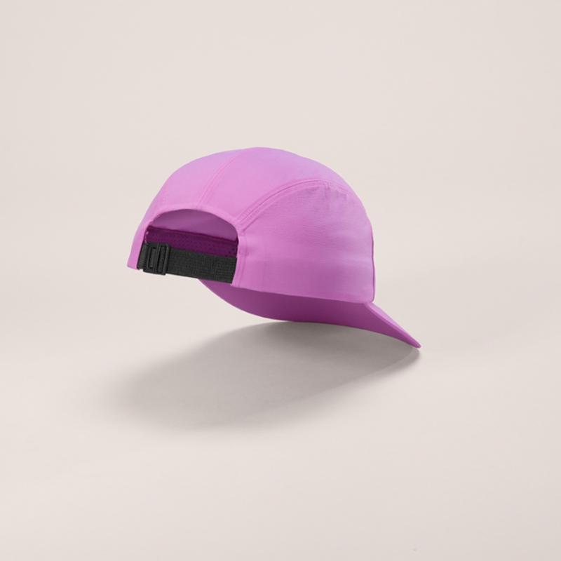 Arcteryx Gamma 5 Panel Cap Le1220121204